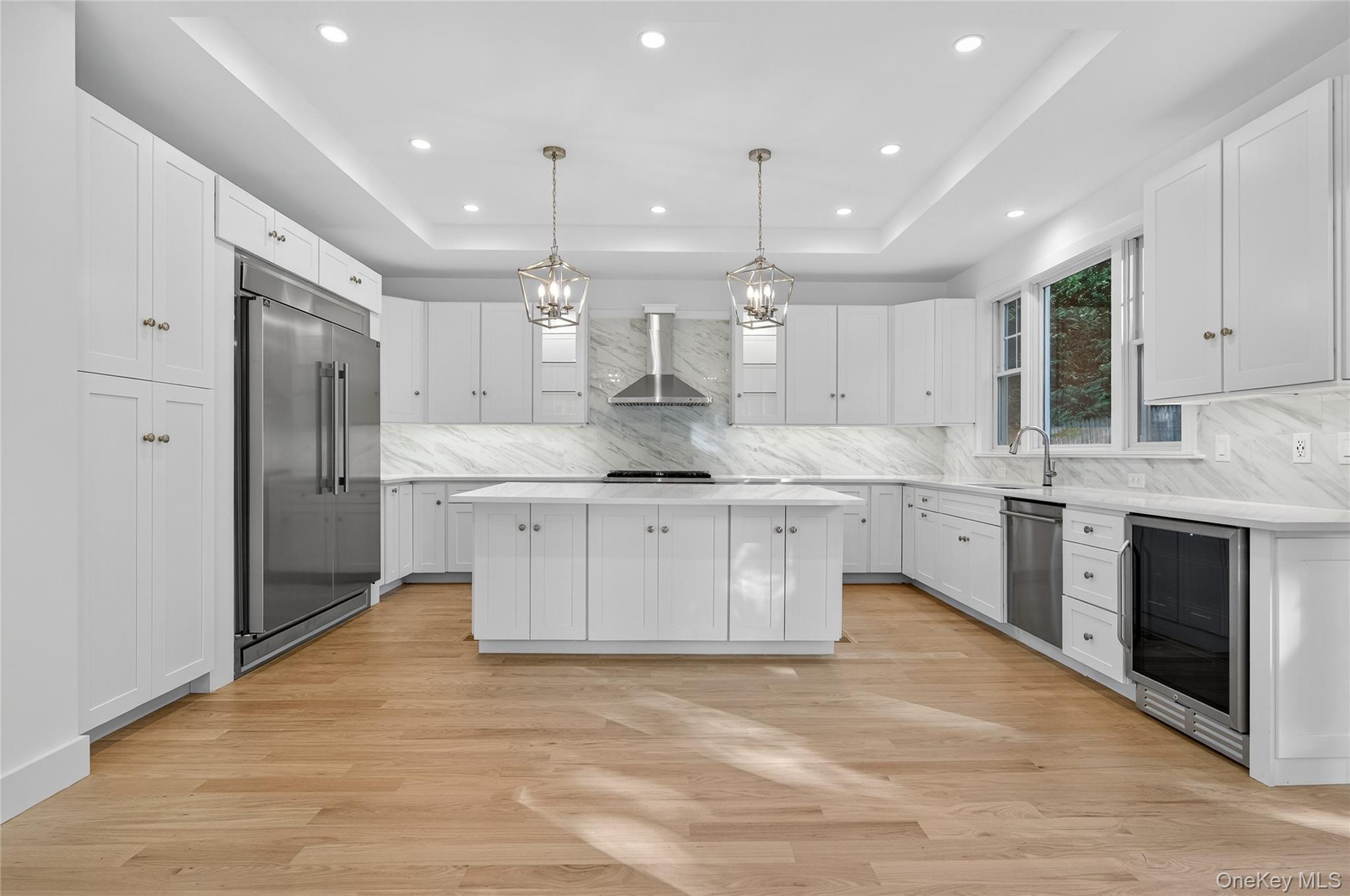 5 Pepperday Avenue, Port Washington, NY 11050