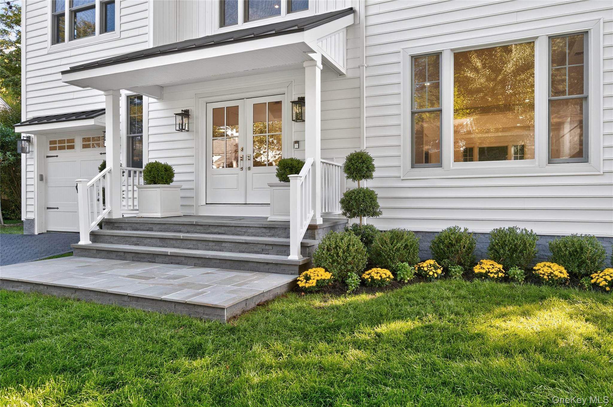 5 Pepperday Avenue, Port Washington, NY 11050