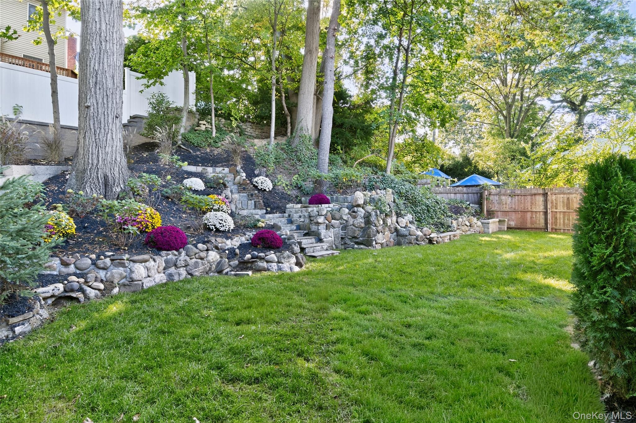 5 Pepperday Avenue, Port Washington, NY 11050