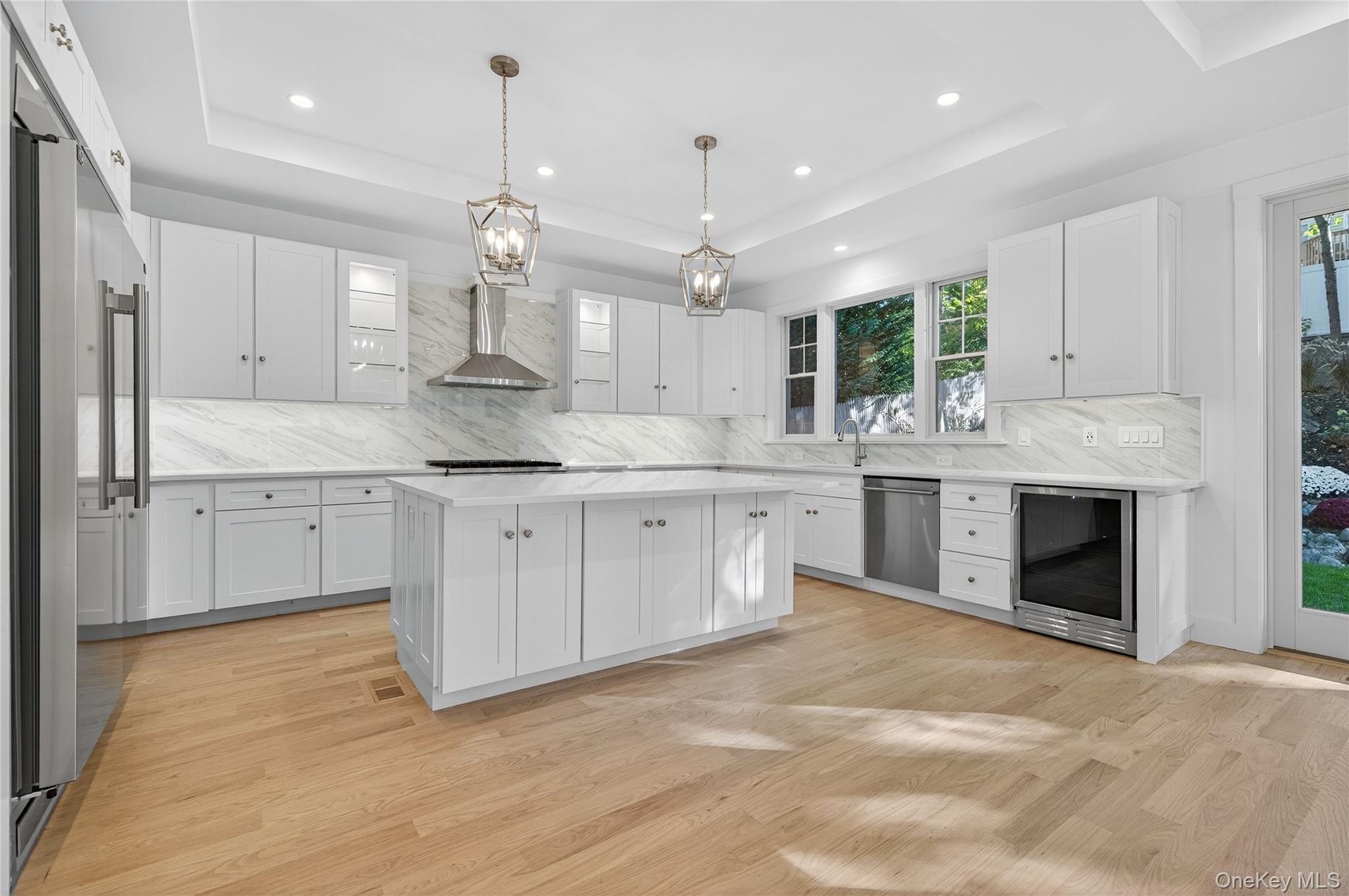 5 Pepperday Avenue, Port Washington, NY 11050