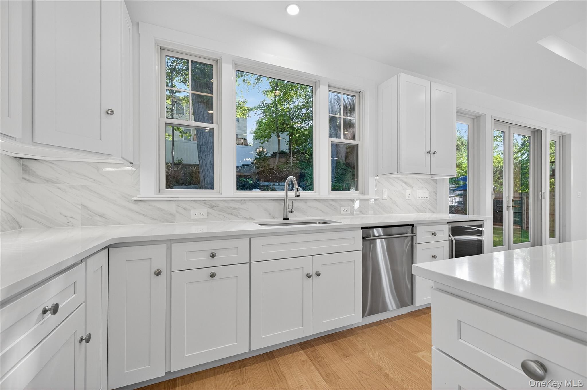 5 Pepperday Avenue, Port Washington, NY 11050