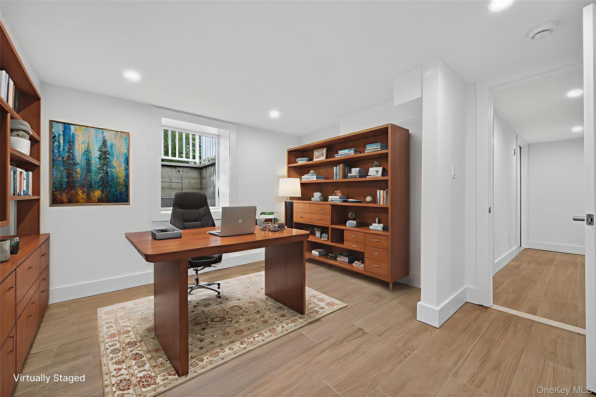 5 Pepperday Avenue, Port Washington, NY 11050