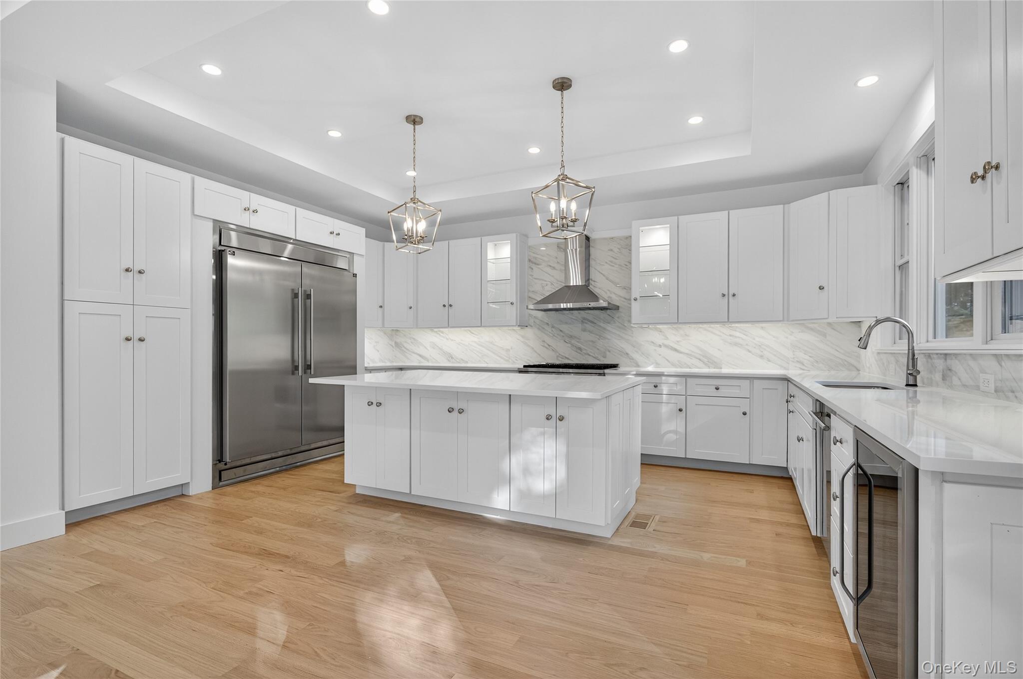 5 Pepperday Avenue, Port Washington, NY 11050