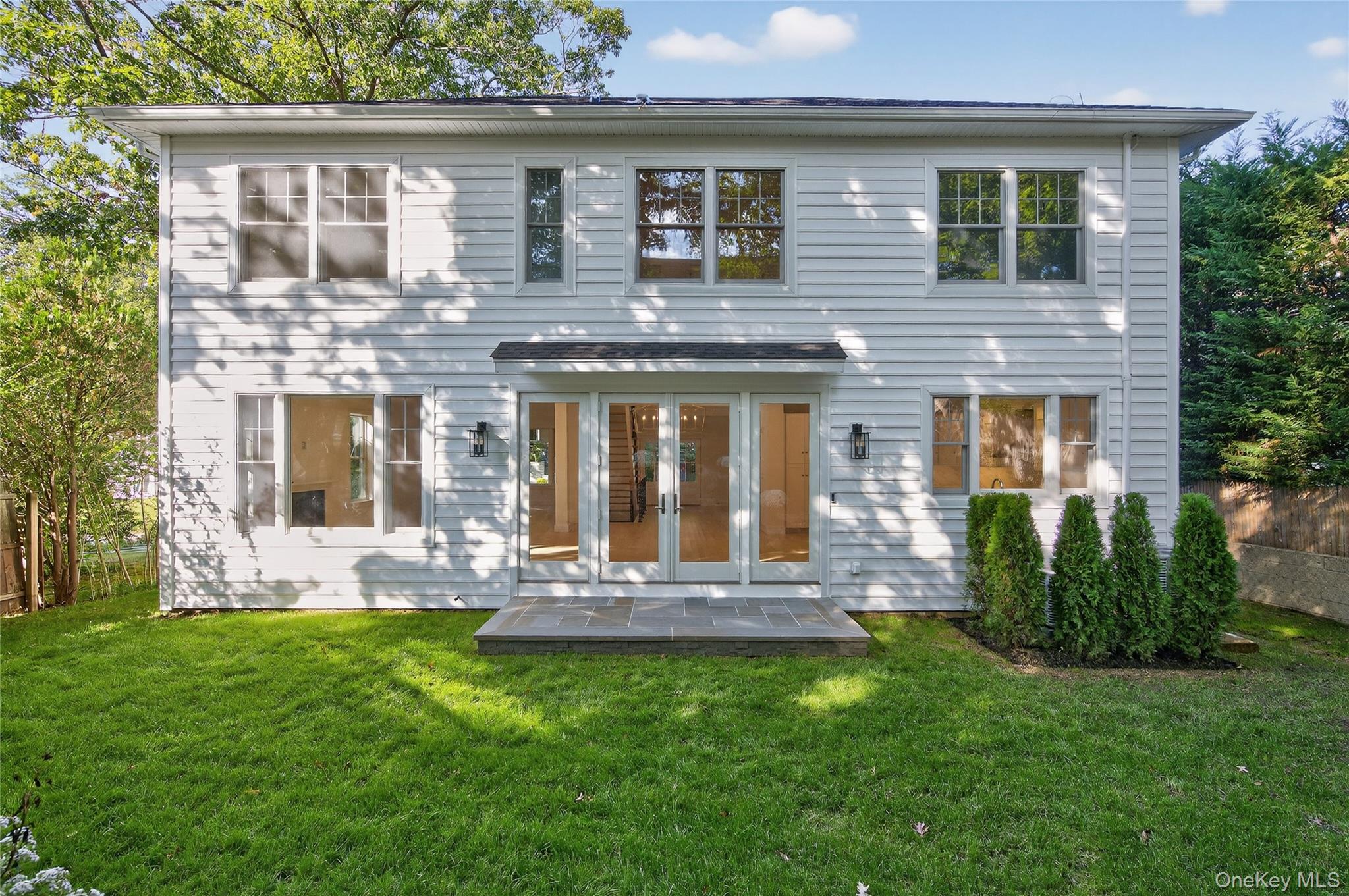 5 Pepperday Avenue, Port Washington, NY 11050