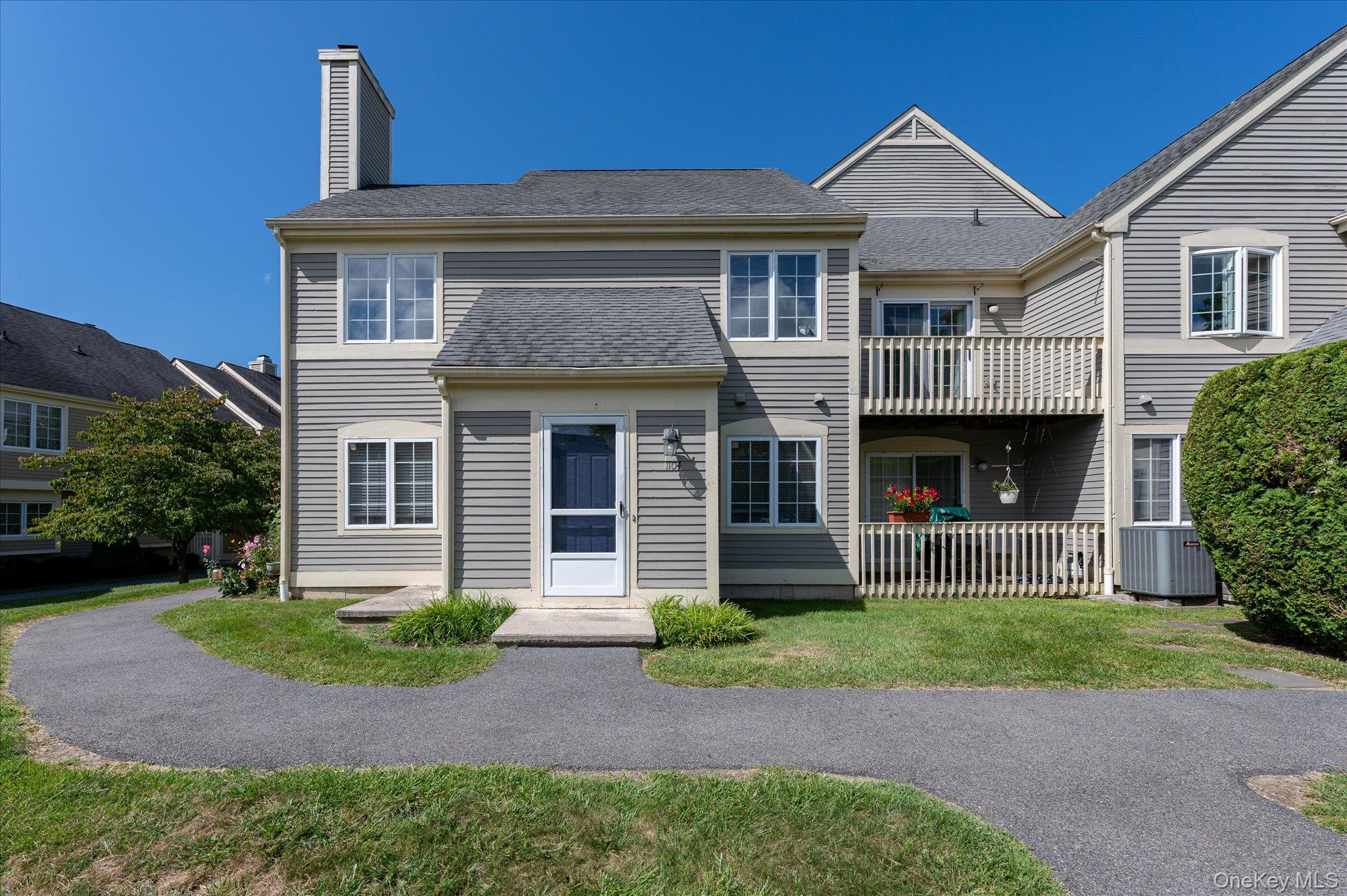 1104 Nutmeg Drive, Carmel, NY 10512