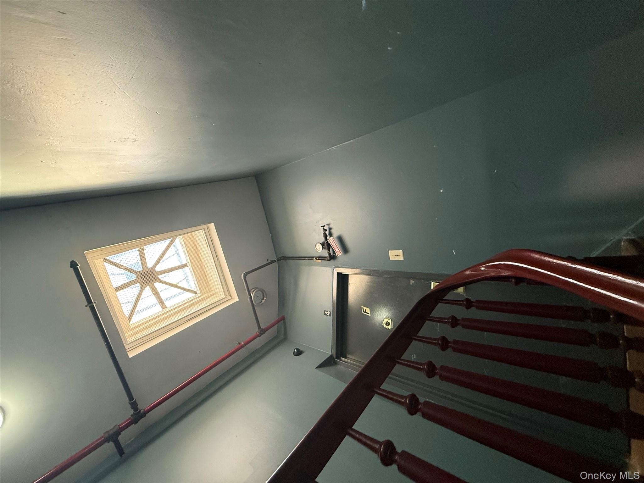 293 Putnam Avenue, Brooklyn, NY 11216