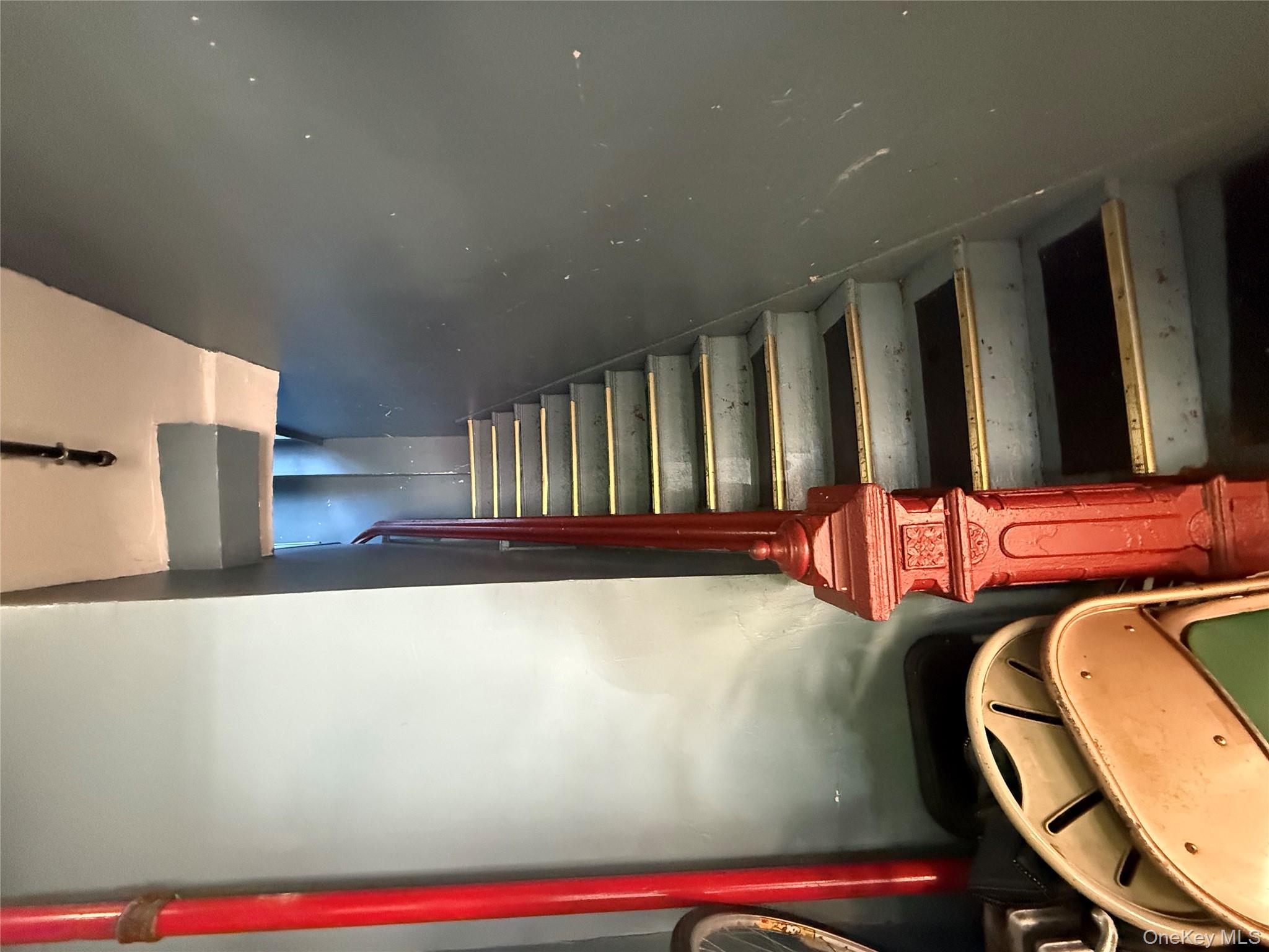 293 Putnam Avenue, Brooklyn, NY 11216