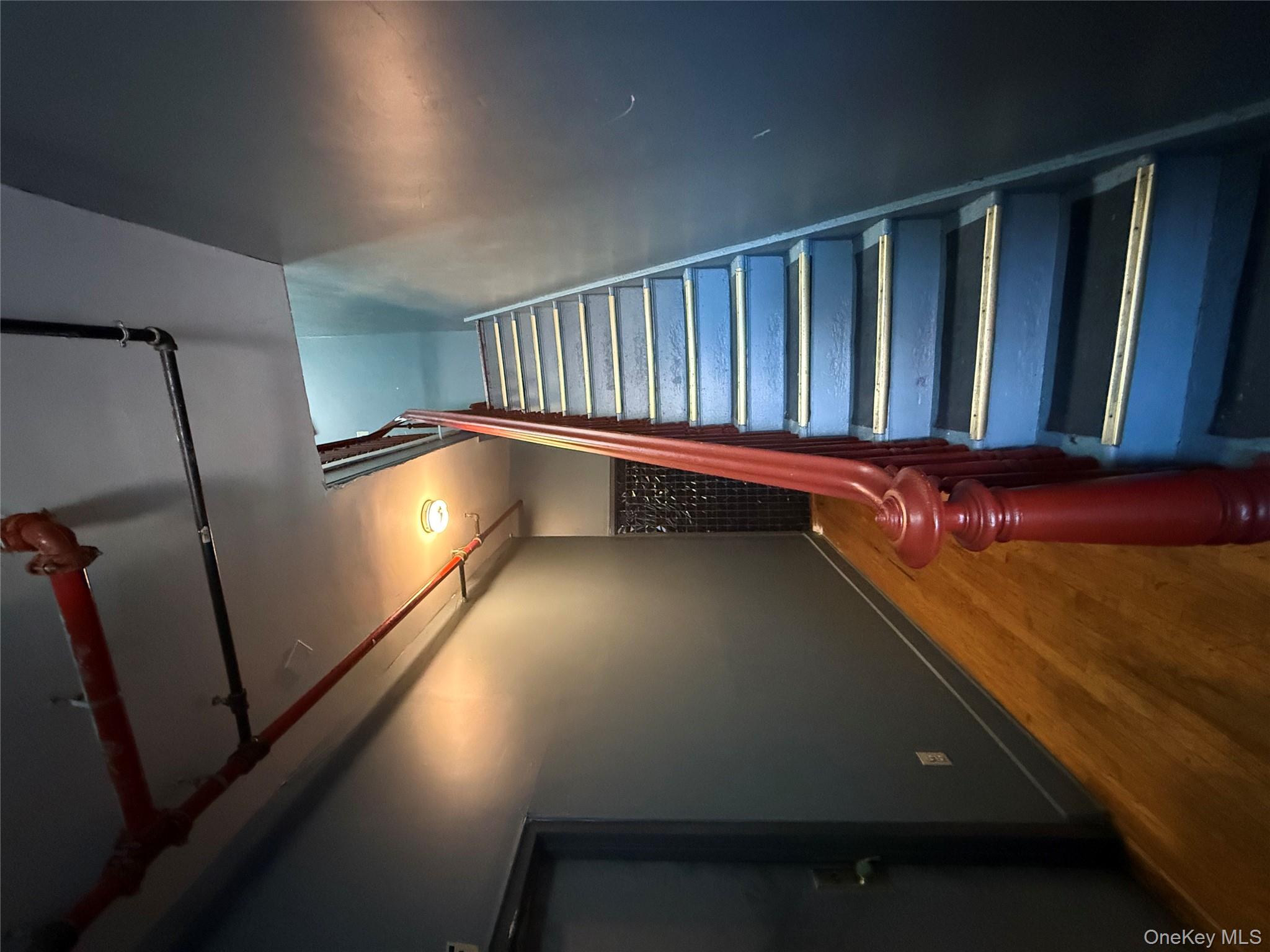 293 Putnam Avenue, Brooklyn, NY 11216