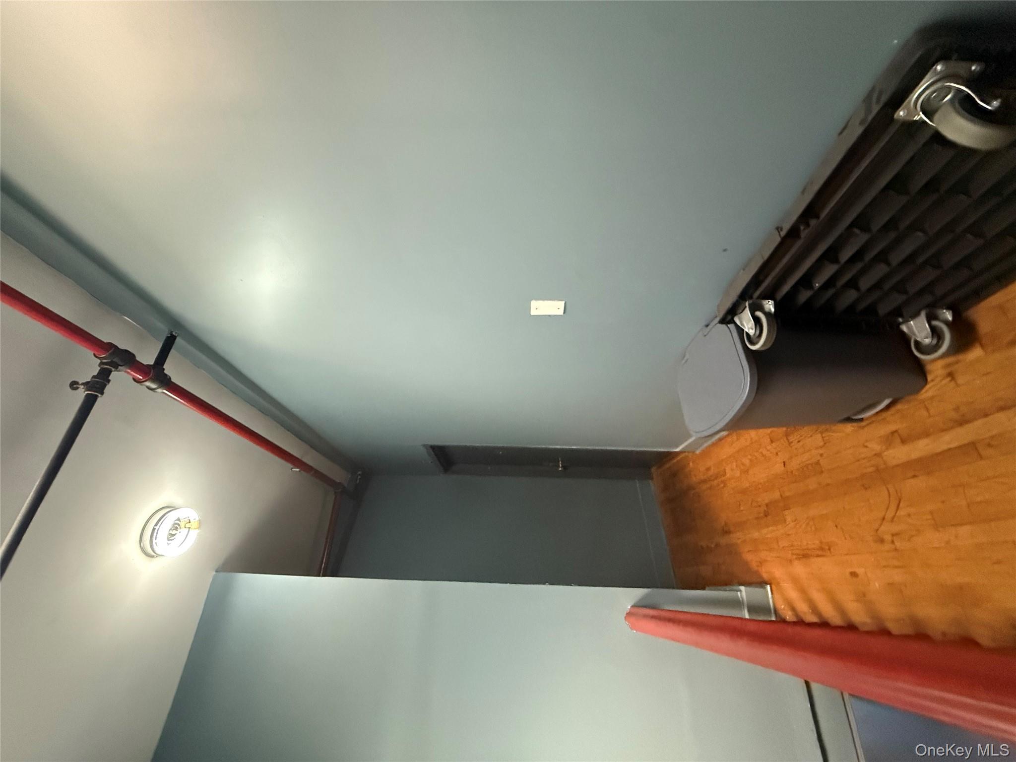 293 Putnam Avenue, Brooklyn, NY 11216