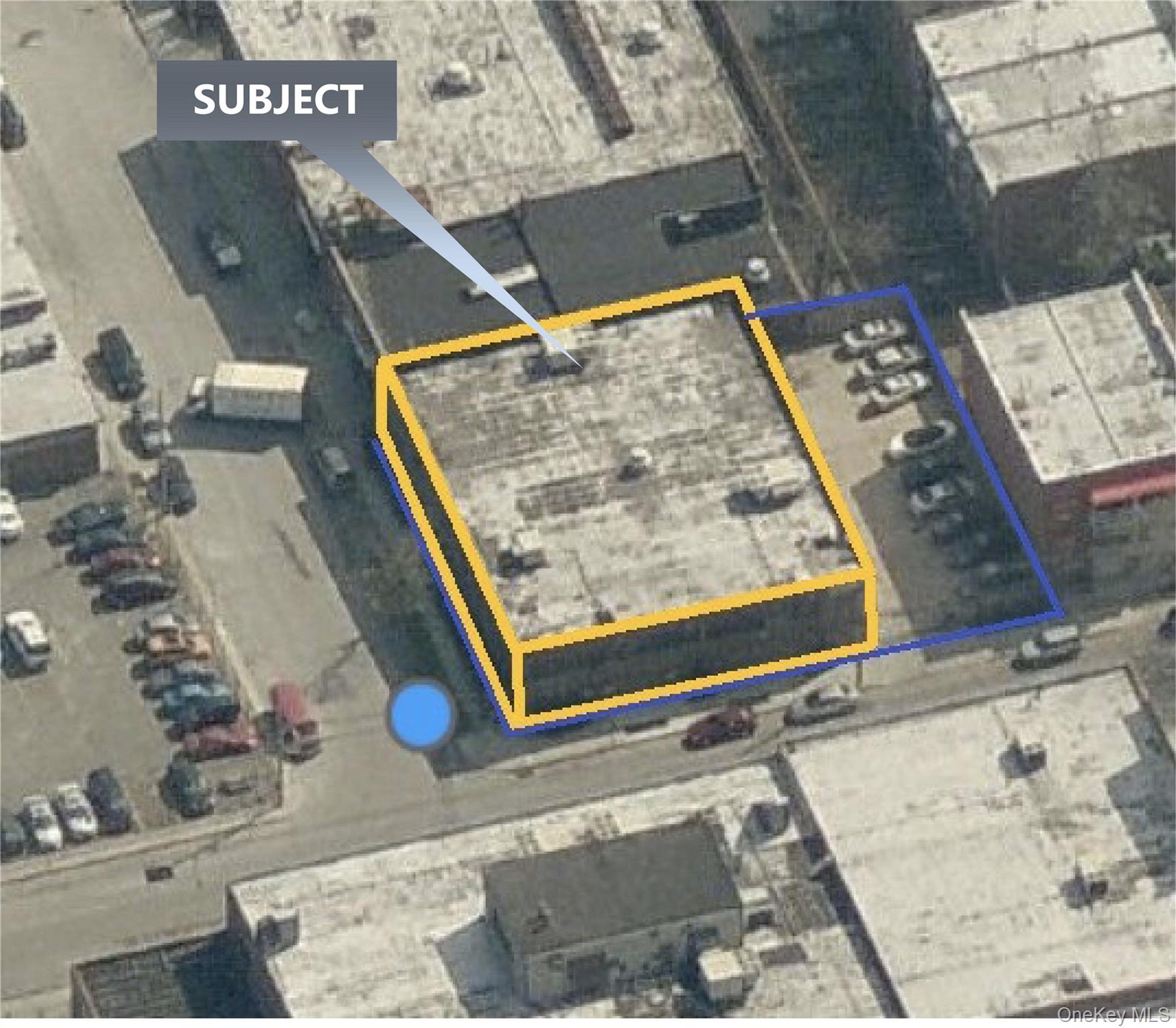 5002 97th Place, Corona, NY 11368