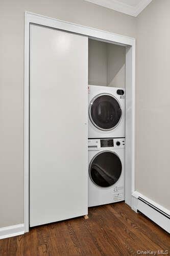 39 YENNICOCK, Port Washington, NY 11050