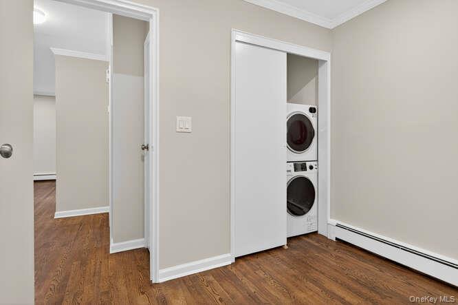 39 YENNICOCK, Port Washington, NY 11050