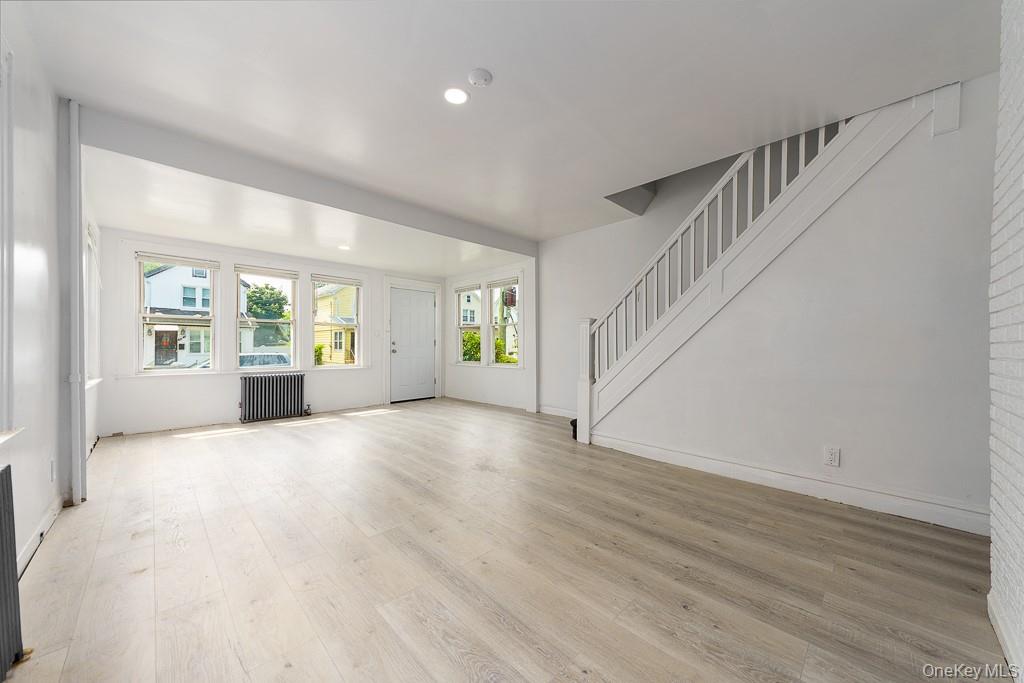 12251 Grayson Street, Springfield Gardens, NY 11413