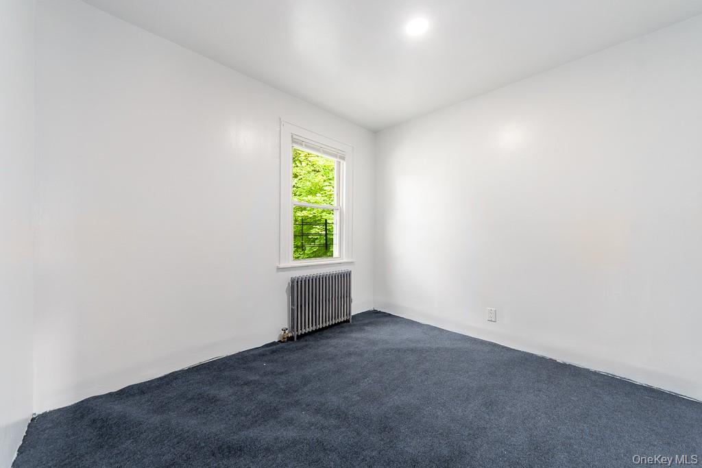 12251 Grayson Street, Springfield Gardens, NY 11413