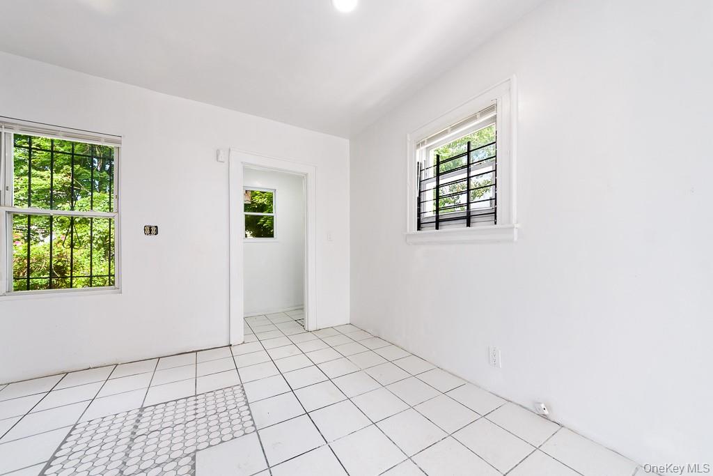 12251 Grayson Street, Springfield Gardens, NY 11413