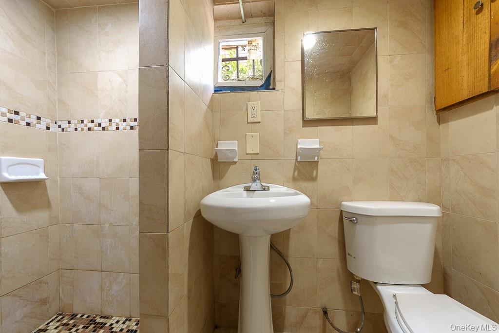 12251 Grayson Street, Springfield Gardens, NY 11413