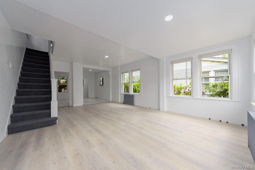 12251 Grayson Street, Springfield Gardens, NY 11413