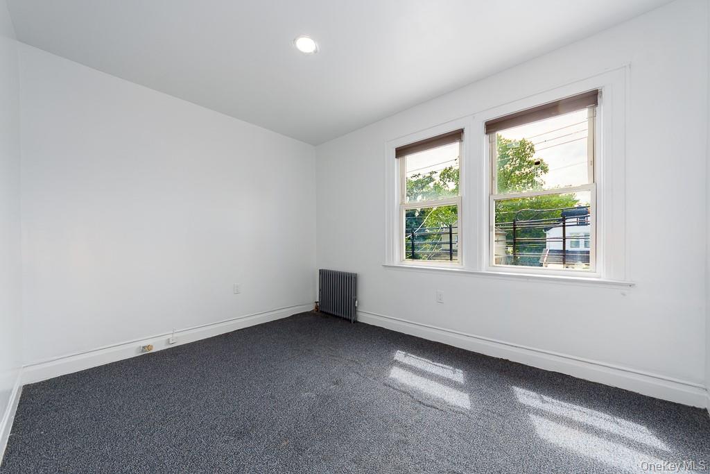 12251 Grayson Street, Springfield Gardens, NY 11413