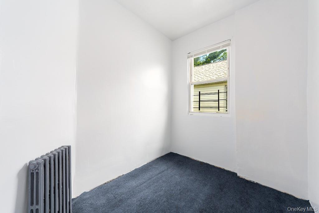 12251 Grayson Street, Springfield Gardens, NY 11413