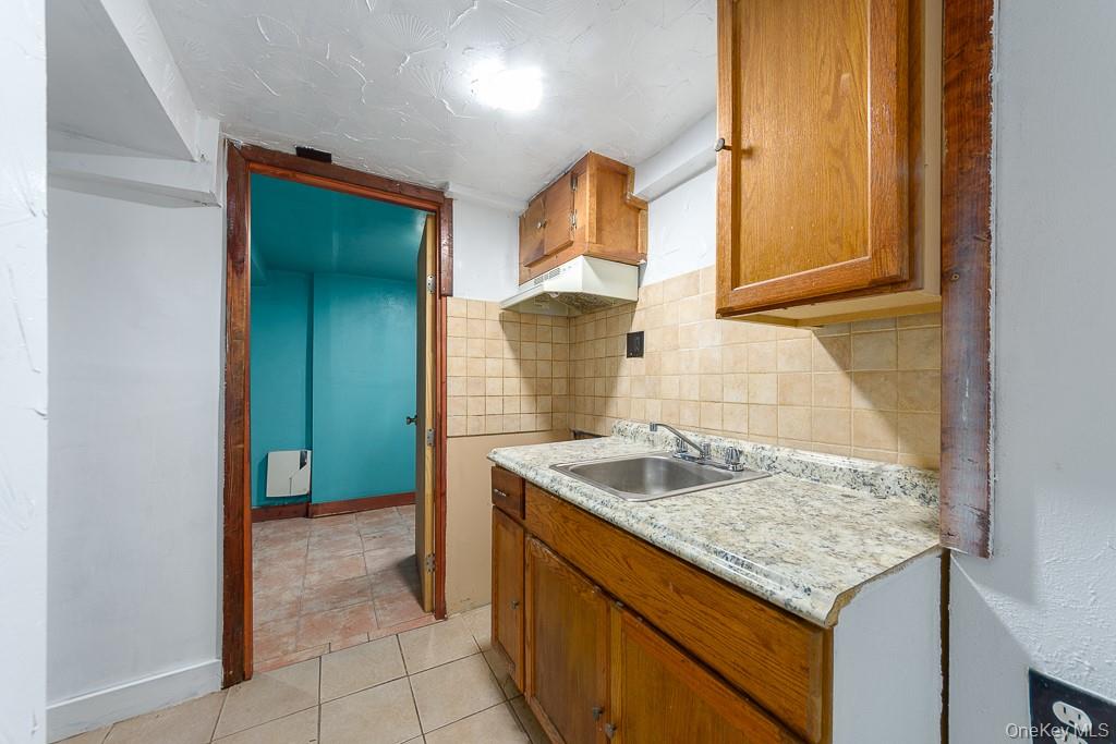 12251 Grayson Street, Springfield Gardens, NY 11413