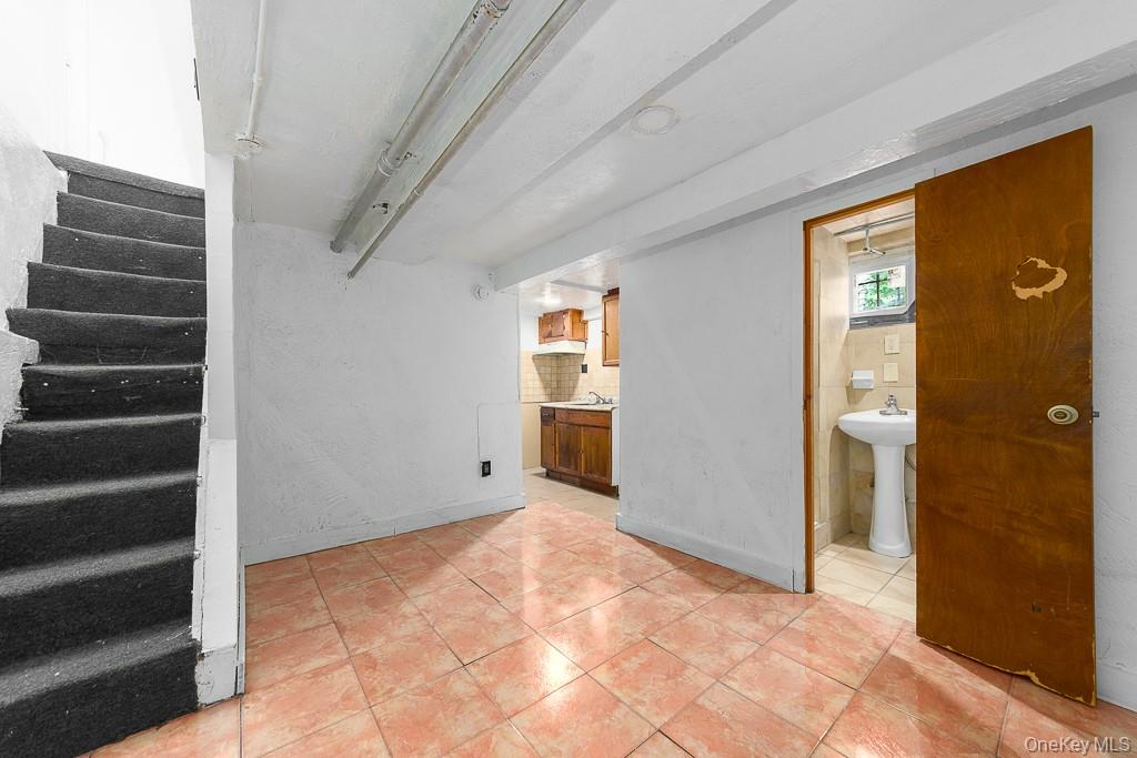 12251 Grayson Street, Springfield Gardens, NY 11413