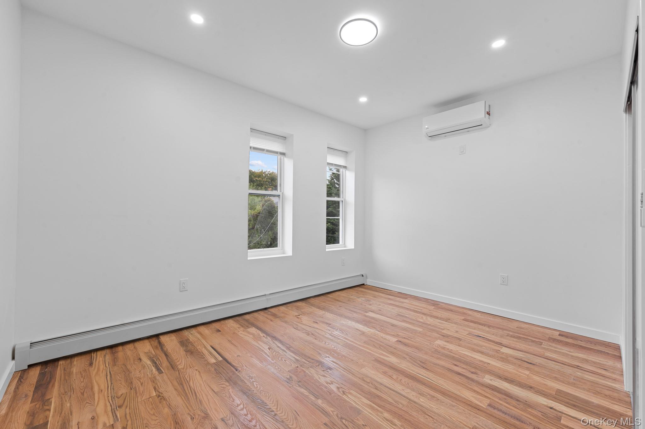 824 Troy Avenue, Brooklyn, NY 11203