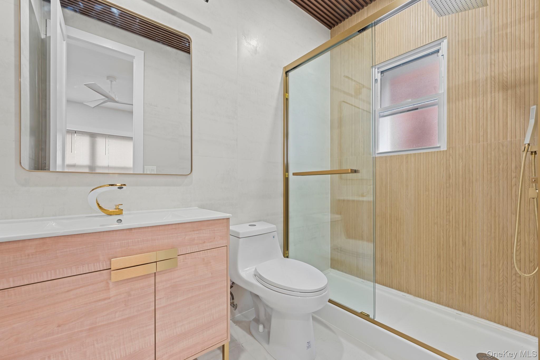 824 Troy Avenue, Brooklyn, NY 11203