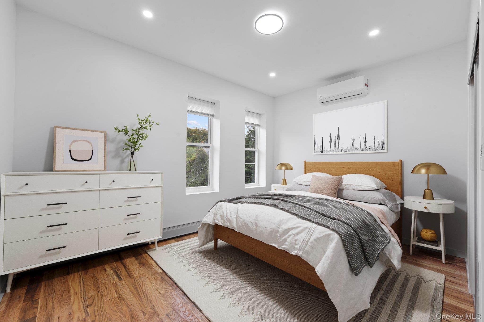 824 Troy Avenue, Brooklyn, NY 11203