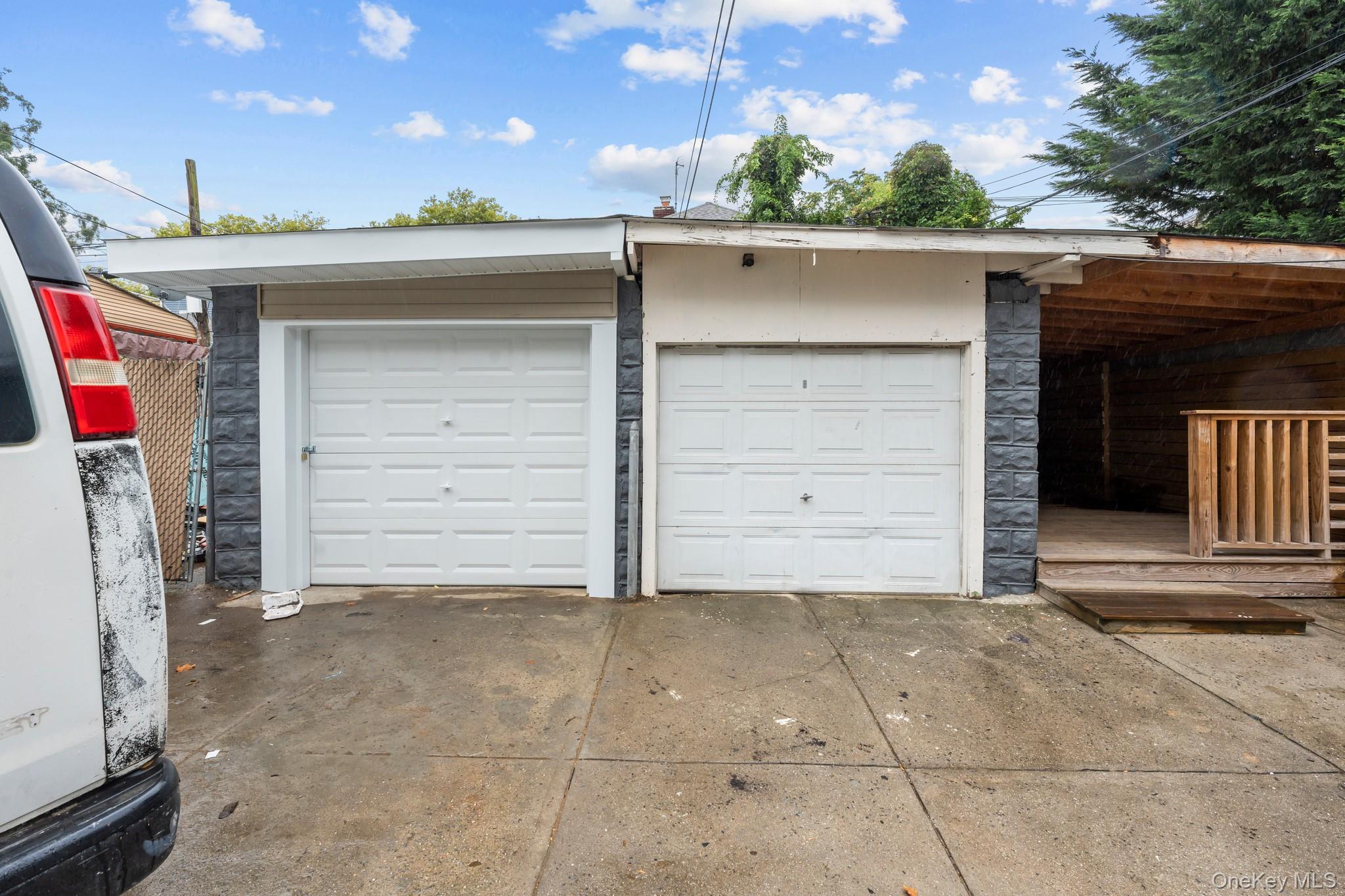 824 Troy Avenue, Brooklyn, NY 11203