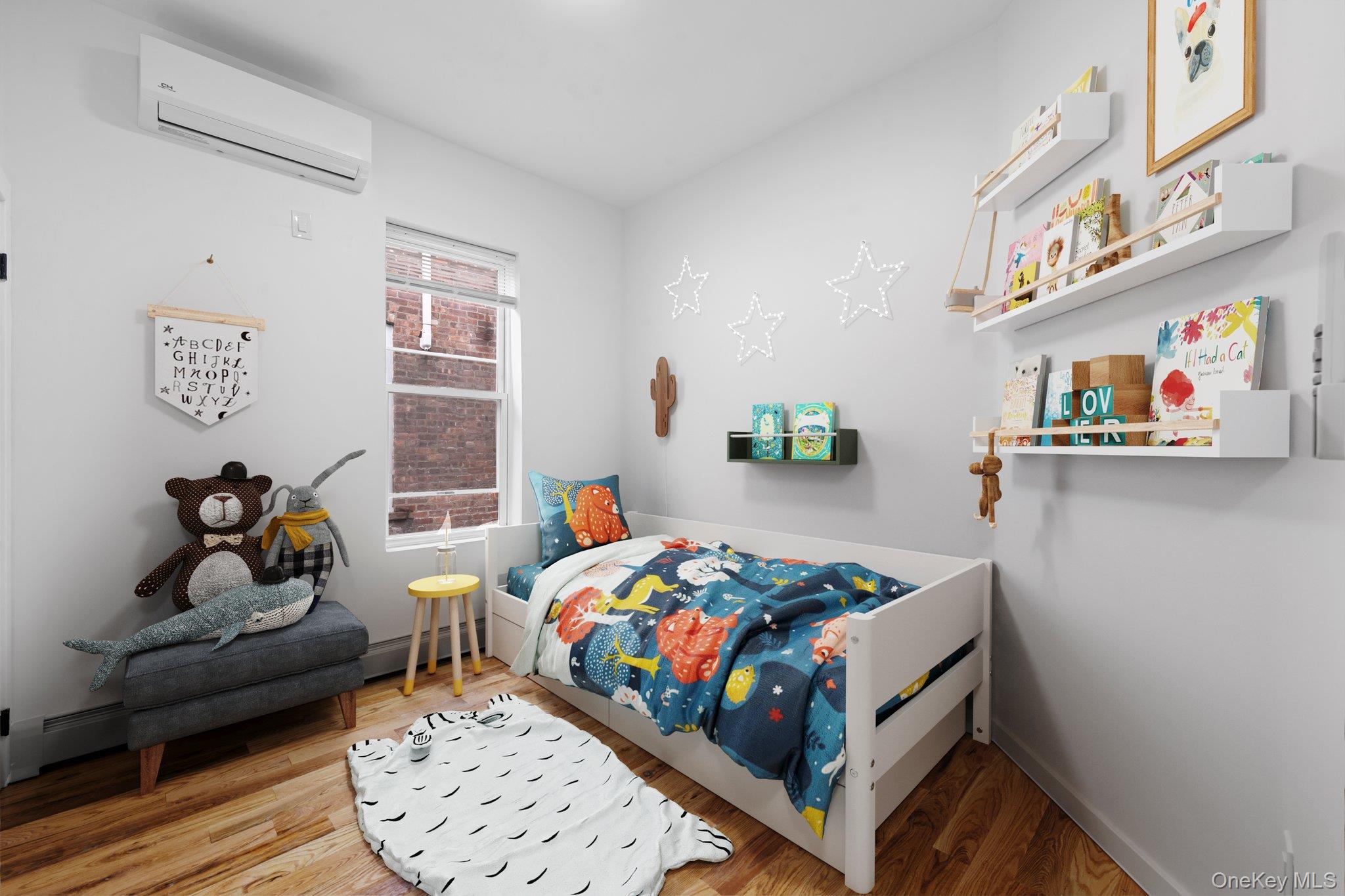 824 Troy Avenue, Brooklyn, NY 11203