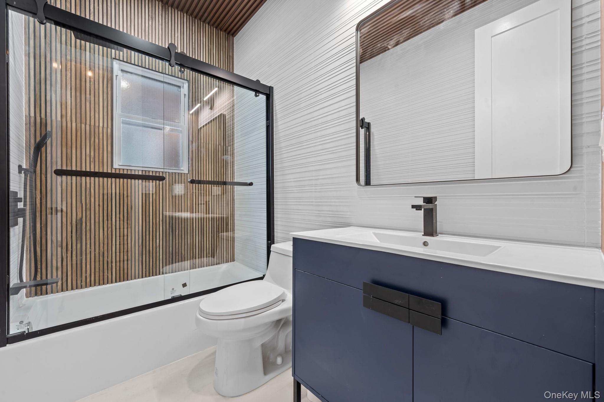 824 Troy Avenue, Brooklyn, NY 11203