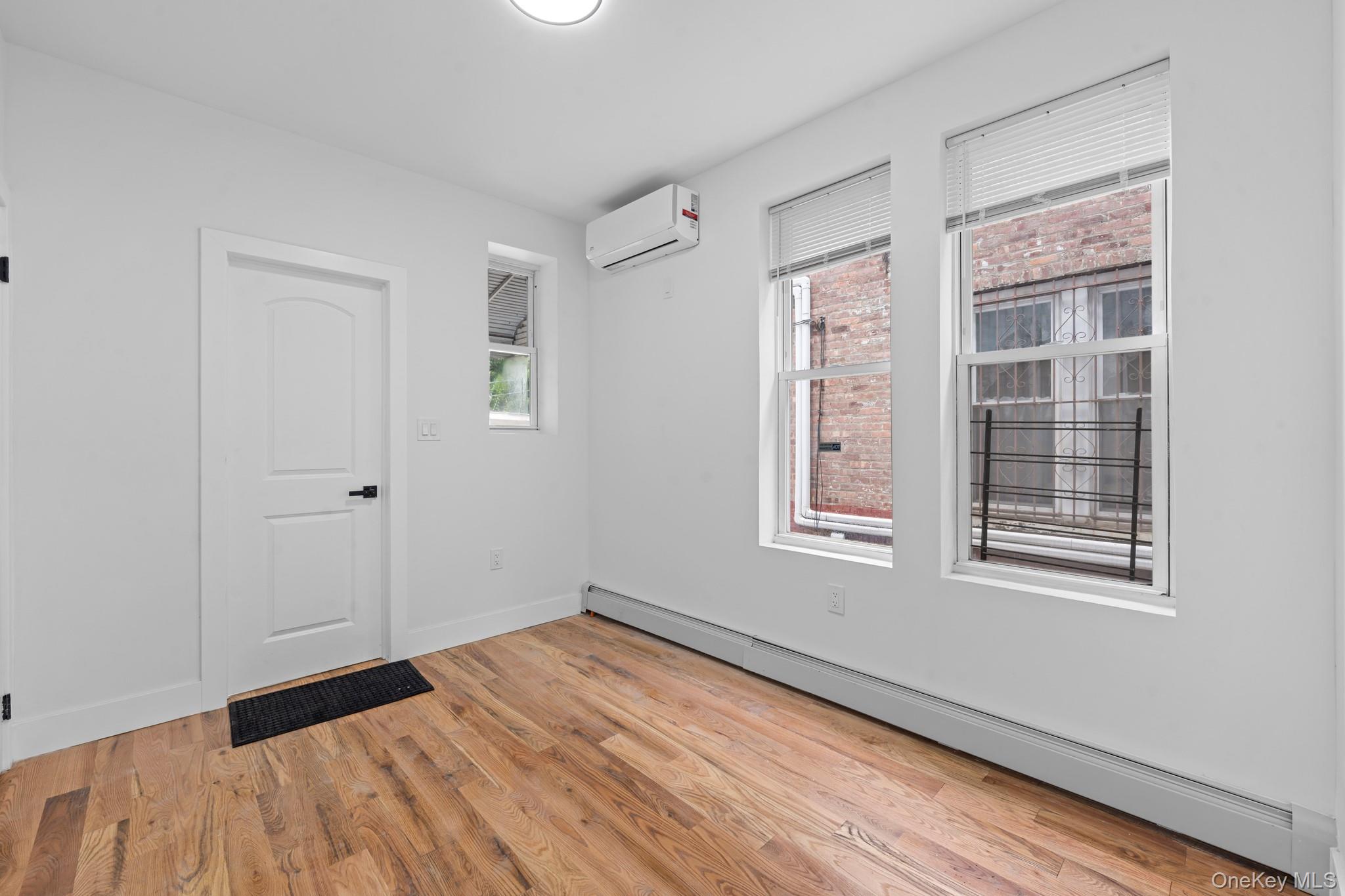 824 Troy Avenue, Brooklyn, NY 11203