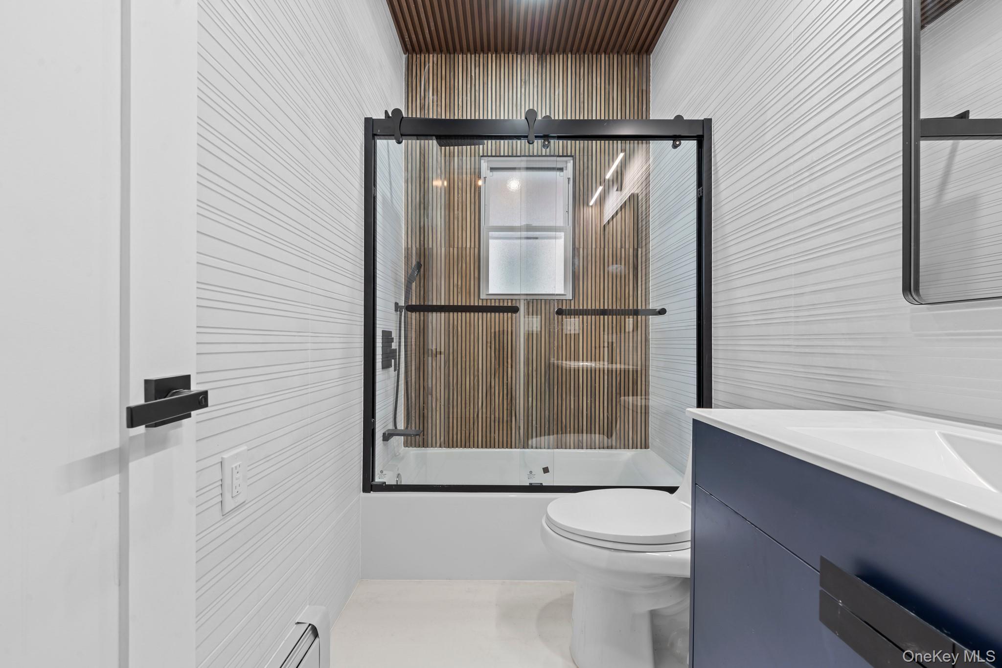 824 Troy Avenue, Brooklyn, NY 11203