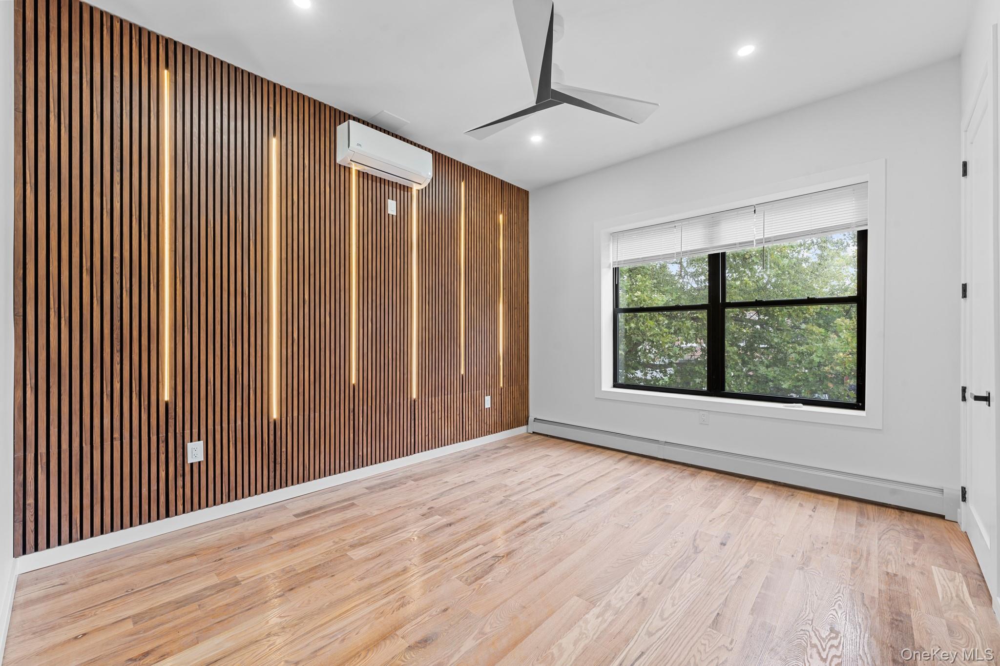 824 Troy Avenue, Brooklyn, NY 11203