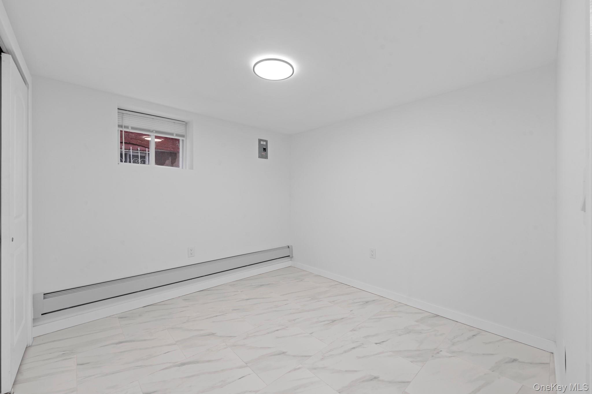 824 Troy Avenue, Brooklyn, NY 11203