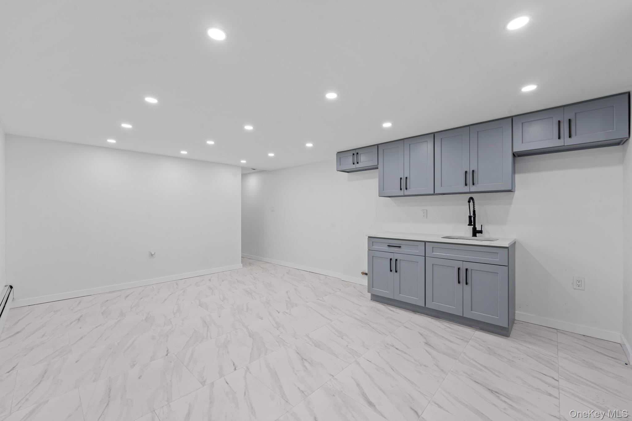 824 Troy Avenue, Brooklyn, NY 11203