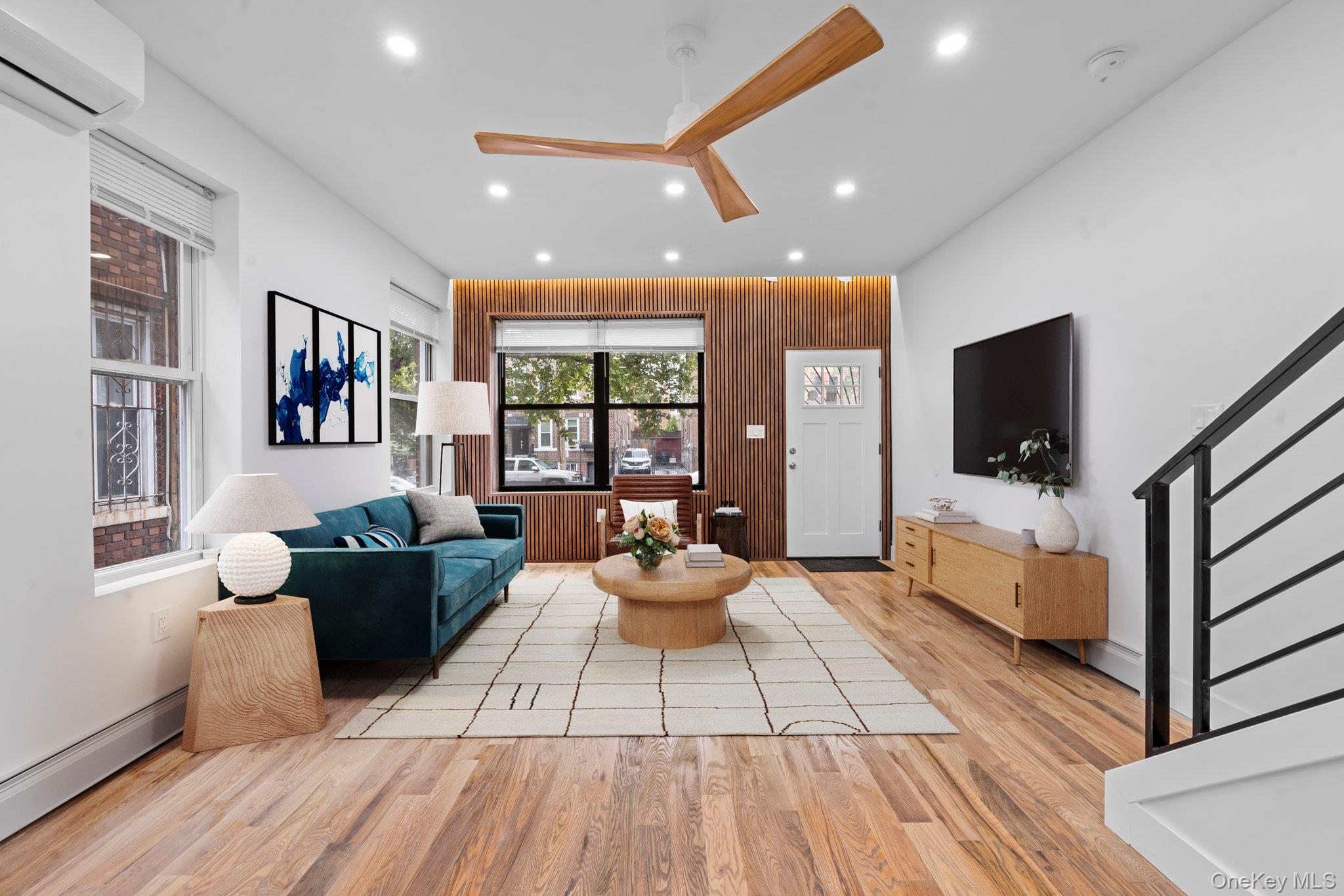 824 Troy Avenue, Brooklyn, NY 11203