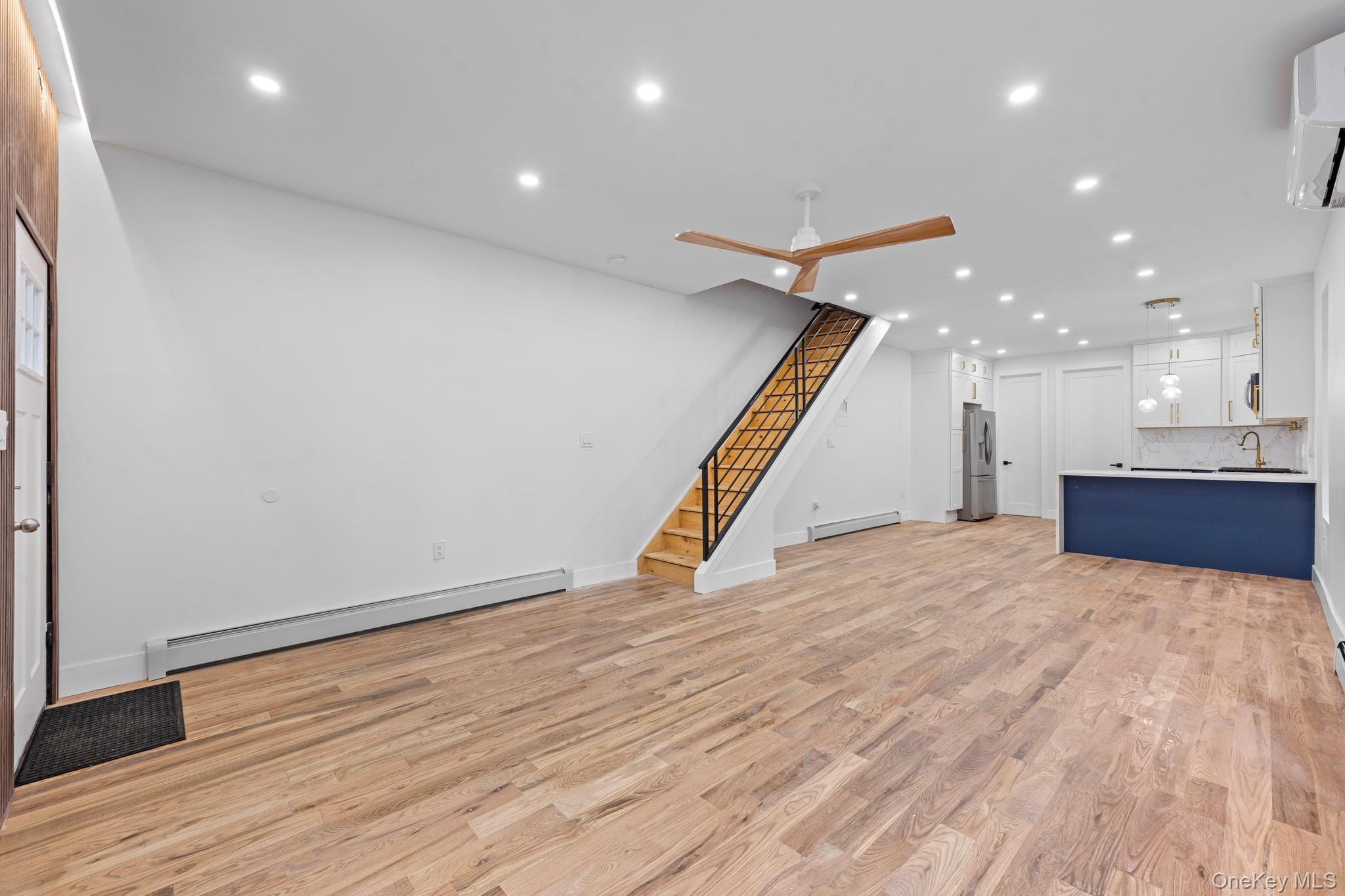 824 Troy Avenue, Brooklyn, NY 11203