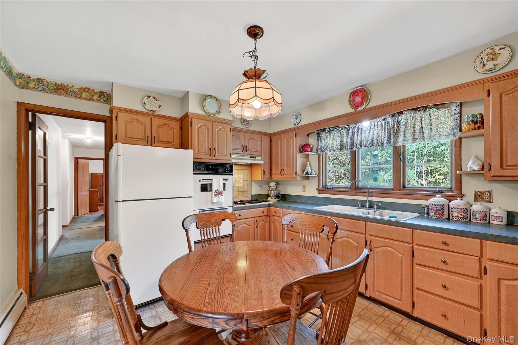 145 S Main Street, Florida, NY 10921