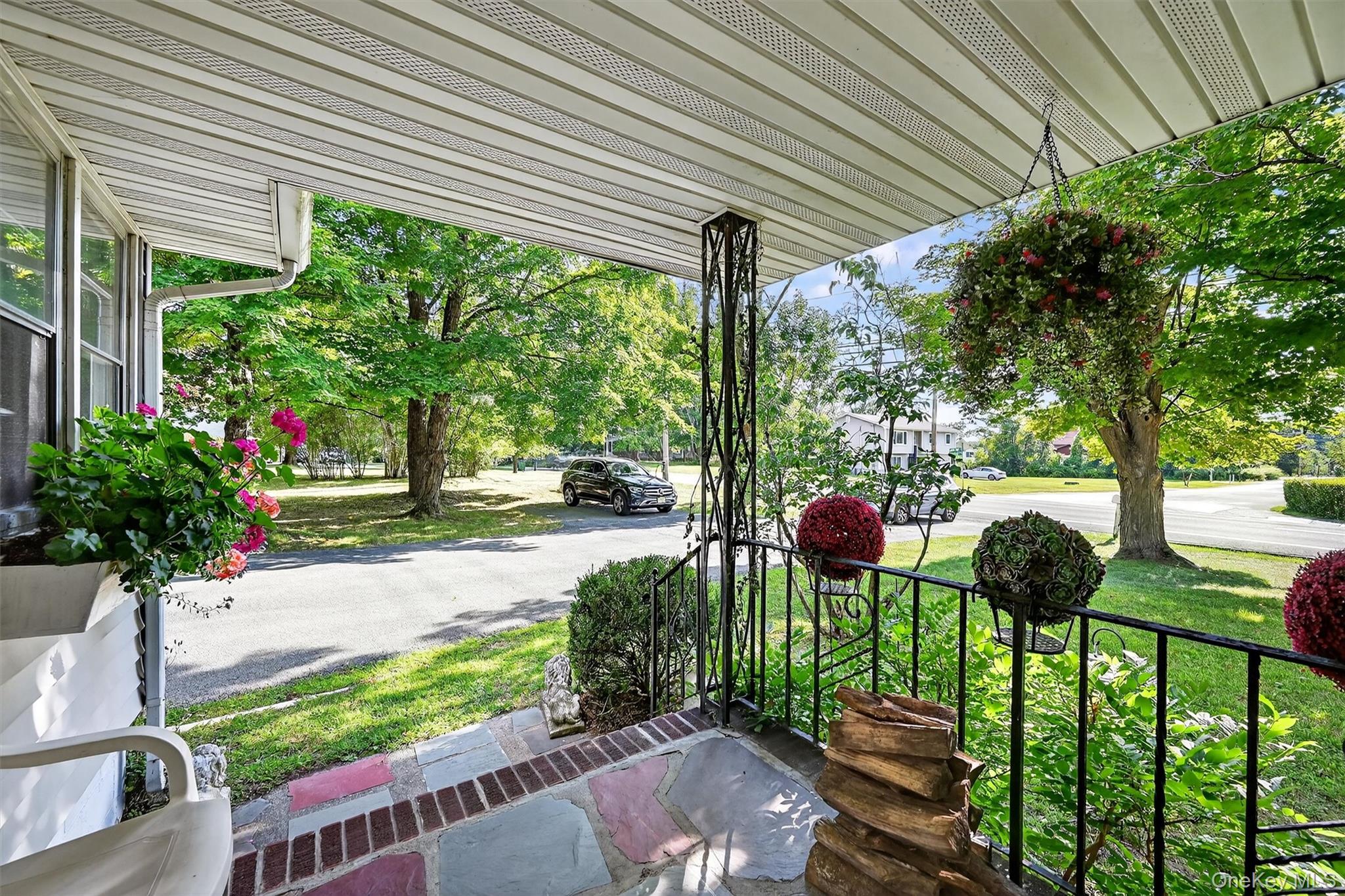 145 S Main Street, Florida, NY 10921