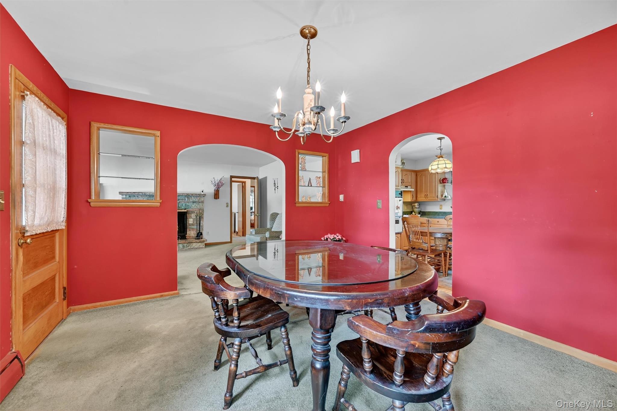 145 S Main Street, Florida, NY 10921