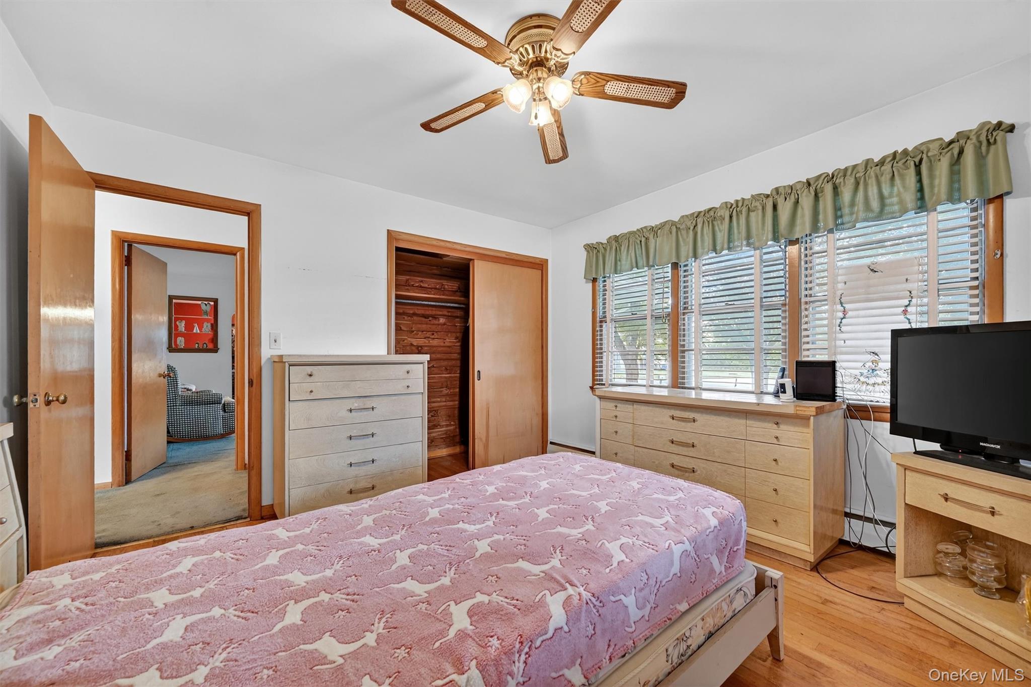 145 S Main Street, Florida, NY 10921