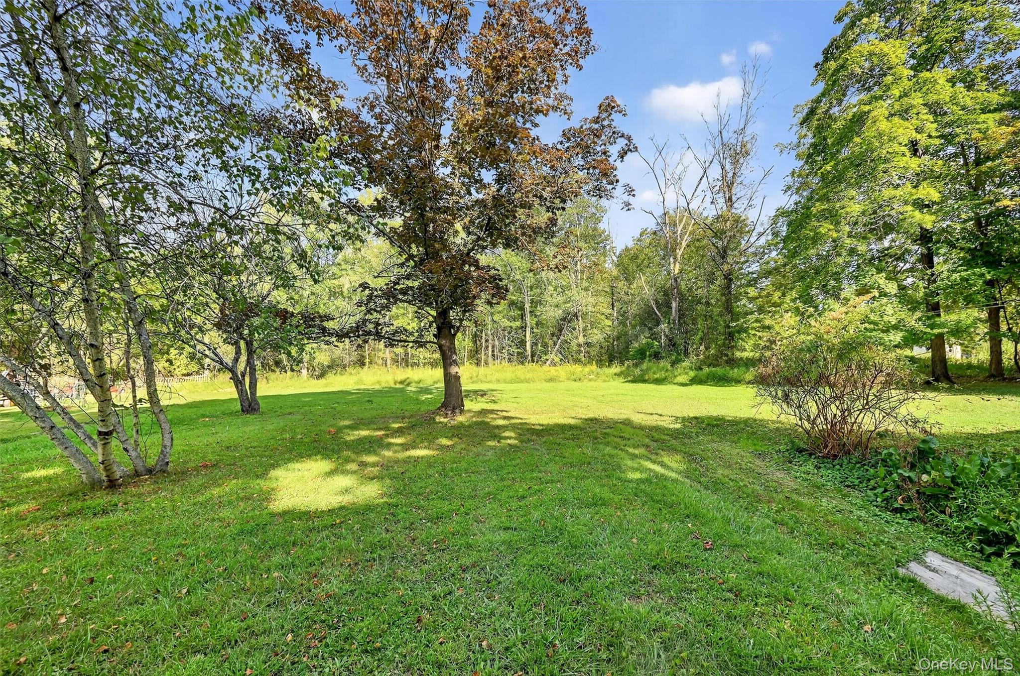 145 S Main Street, Florida, NY 10921