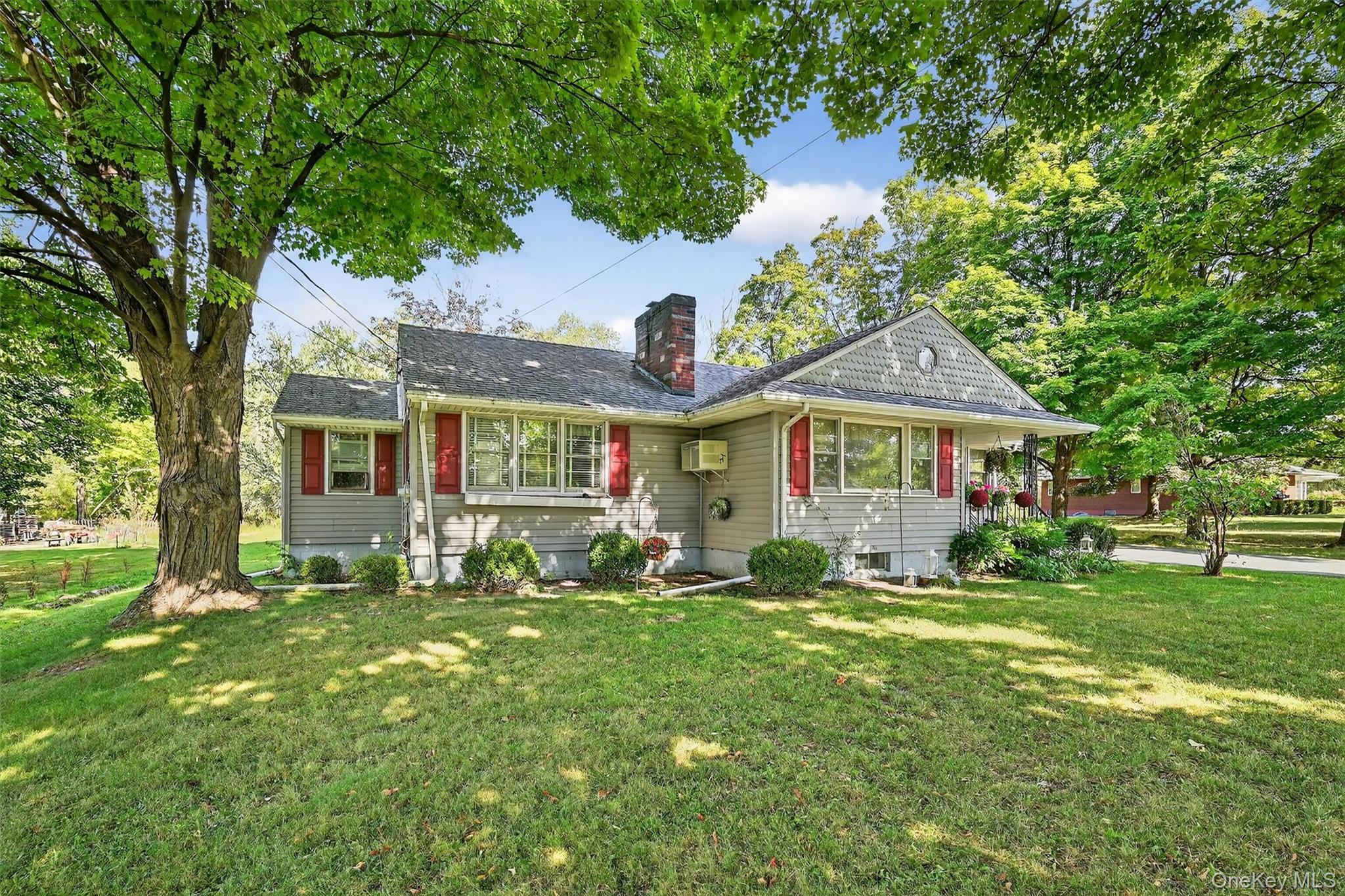 145 S Main Street, Florida, NY 10921