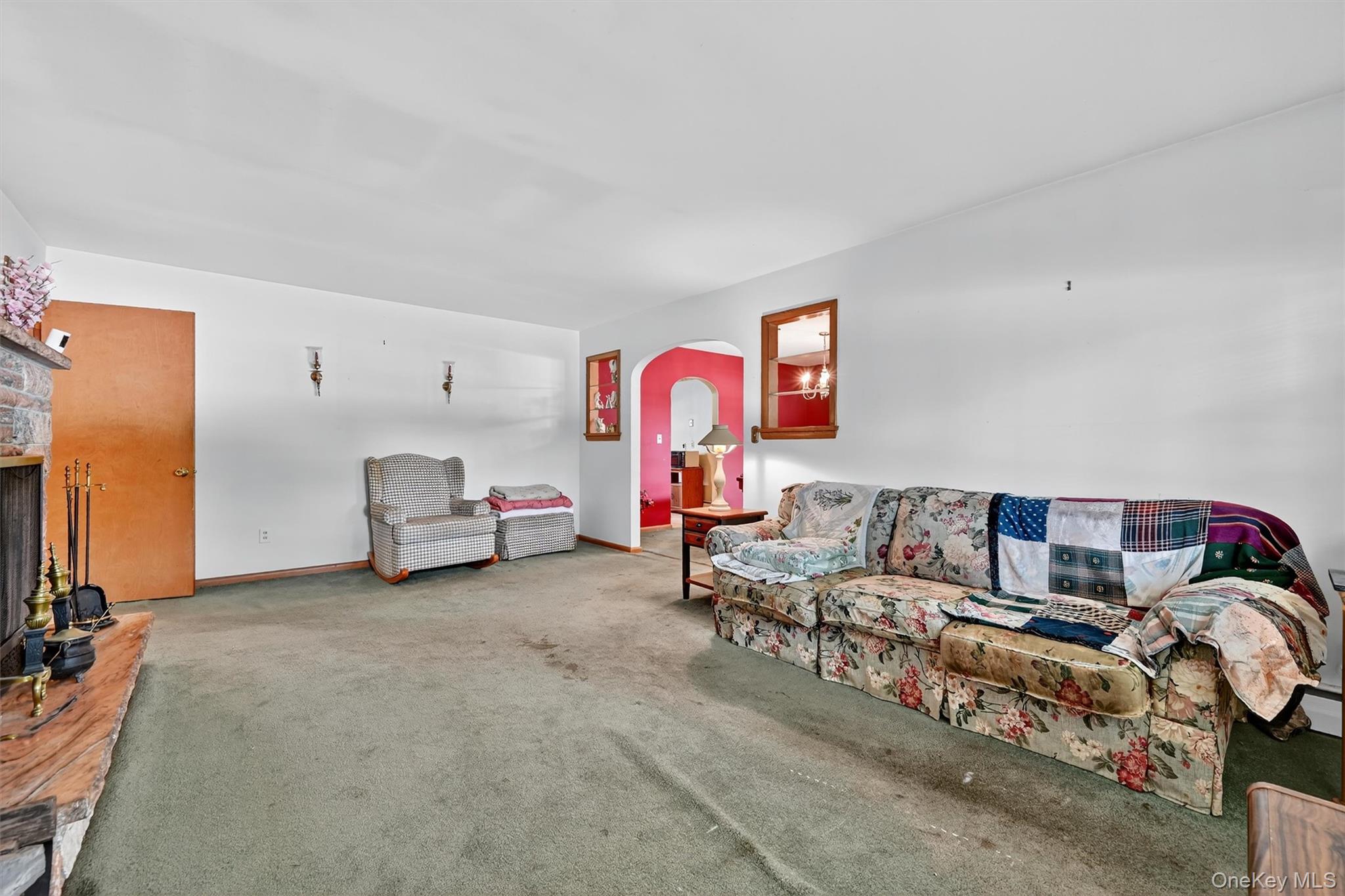 145 S Main Street, Florida, NY 10921