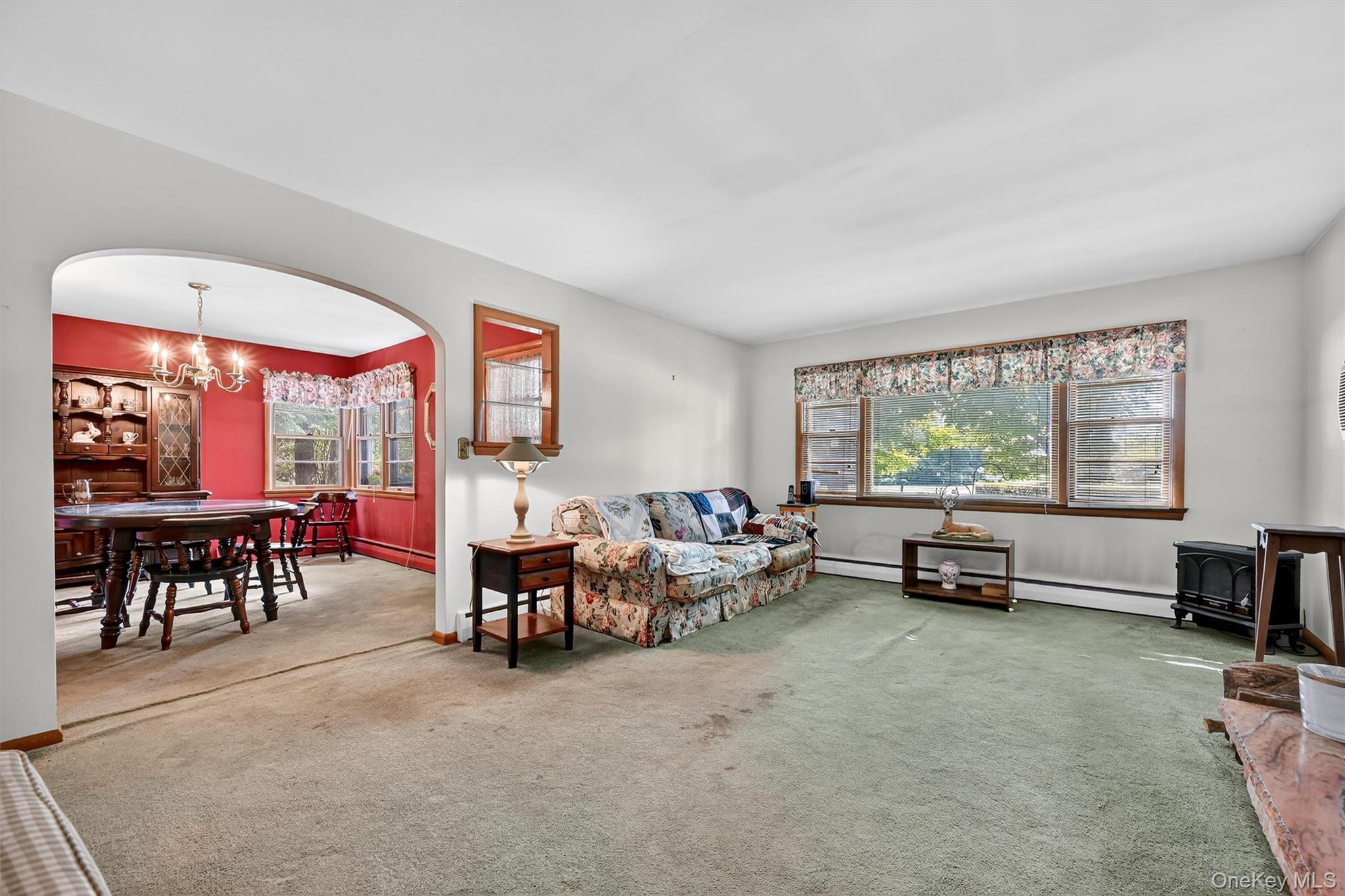 145 S Main Street, Florida, NY 10921