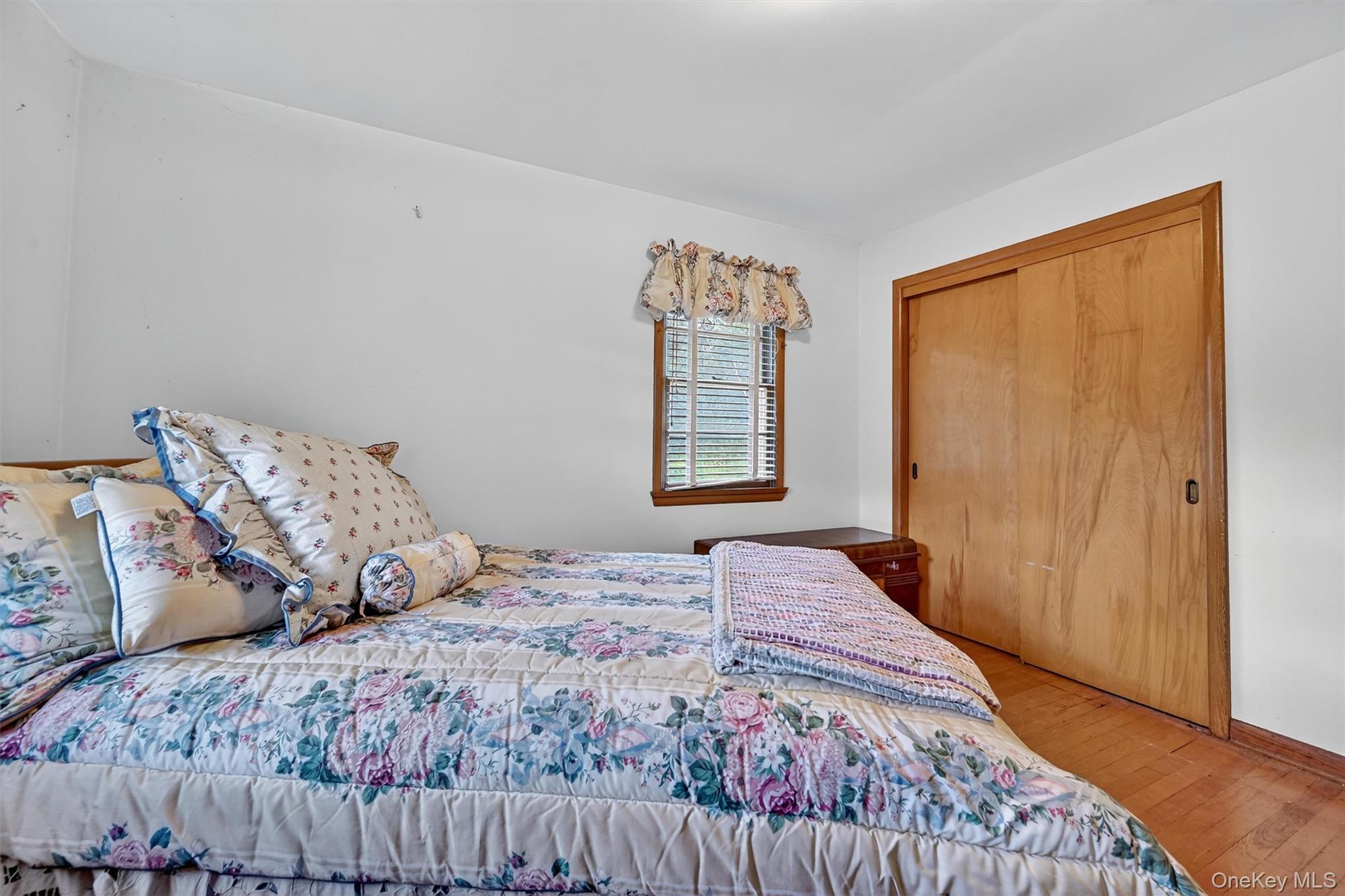 145 S Main Street, Florida, NY 10921