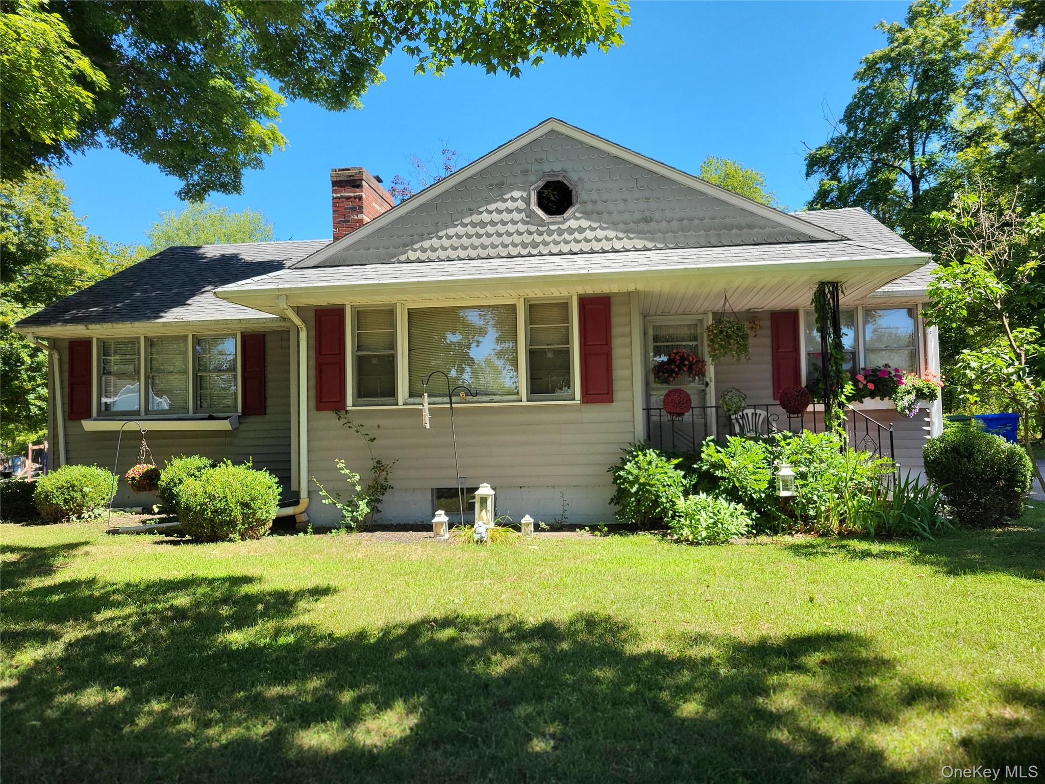 145 S Main Street, Florida, NY 10921