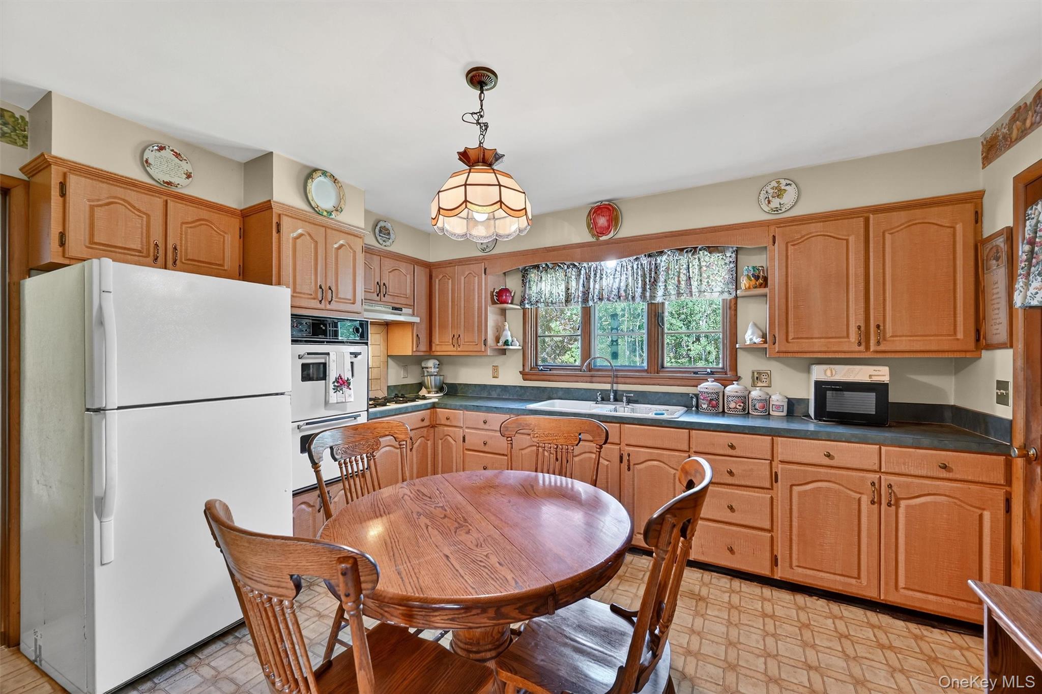 145 S Main Street, Florida, NY 10921