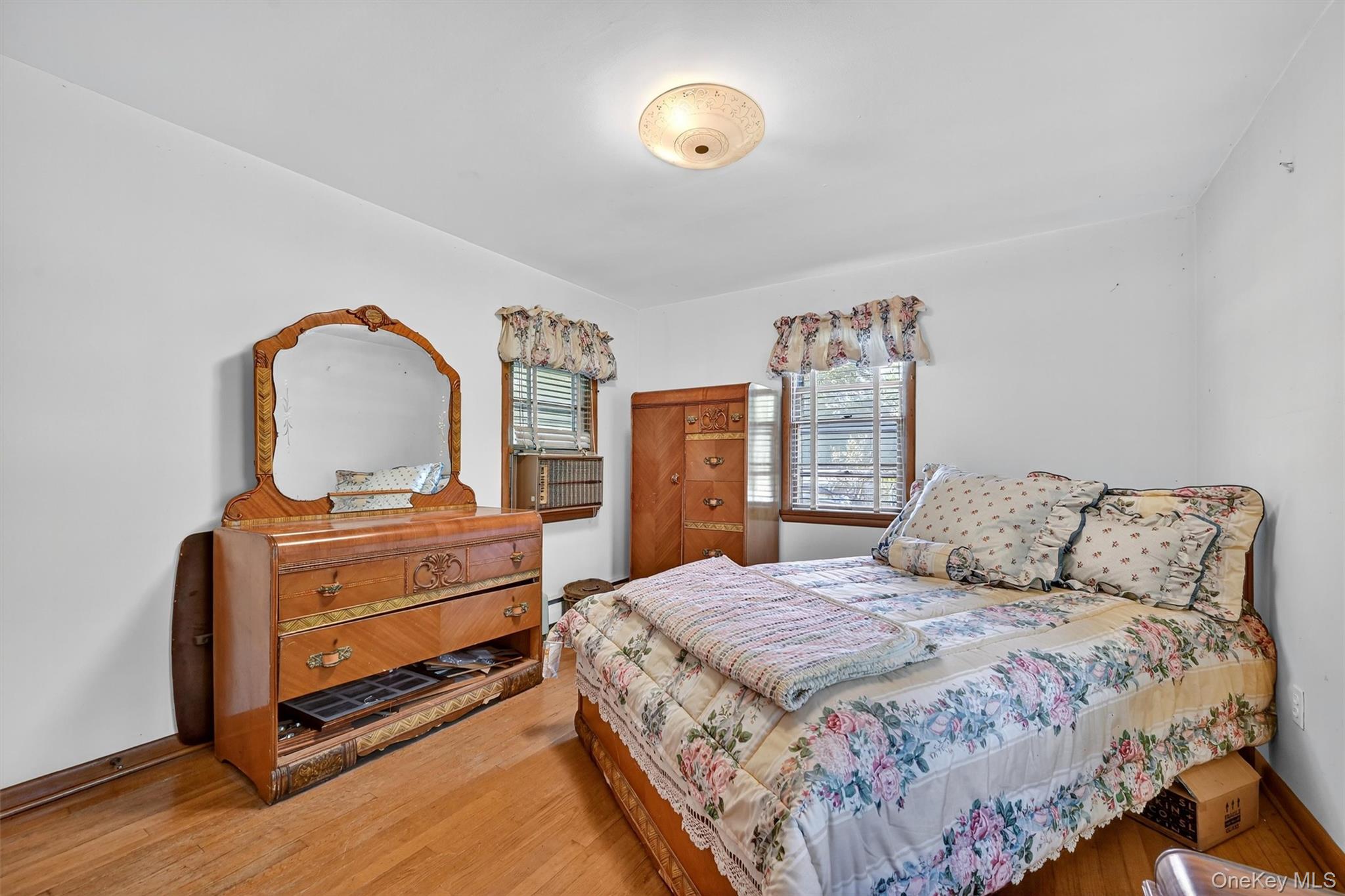 145 S Main Street, Florida, NY 10921